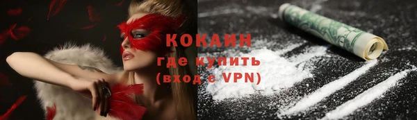 тгк Корсаков