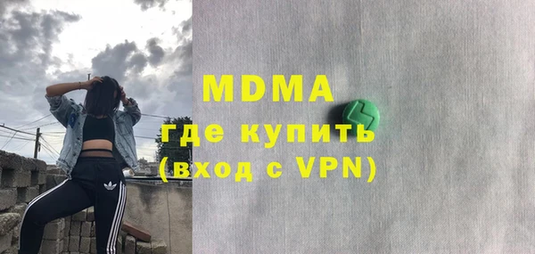 mix Краснотурьинск
