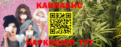 крисы Кандалакша
