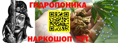 дурь Канаш