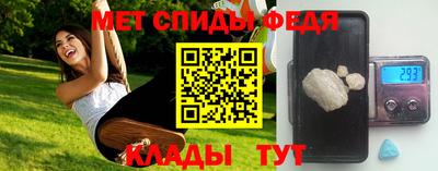 дурь Канаш